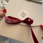 Susikurkite savo gimimo kristalų pakabuką - Image 6