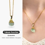 Susikurkite savo gimimo kristalų pakabuką - Image 11