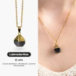 Susikurkite savo gimimo kristalų pakabuką - Image 14