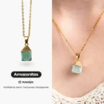 Susikurkite savo gimimo kristalų pakabuką - Image 16