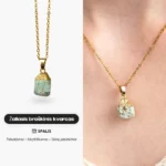 Susikurkite savo gimimo kristalų pakabuką - Image 17