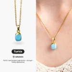 Susikurkite savo gimimo kristalų pakabuką - Image 19