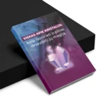 E-gidas "Viskas apie kristalus: kaip išsirinkti ir pilnai išnaudoti jų magiją" - Image 2